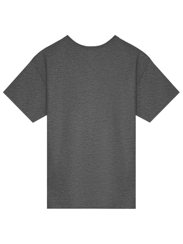 Discover Your Power - Shirt product image (10)