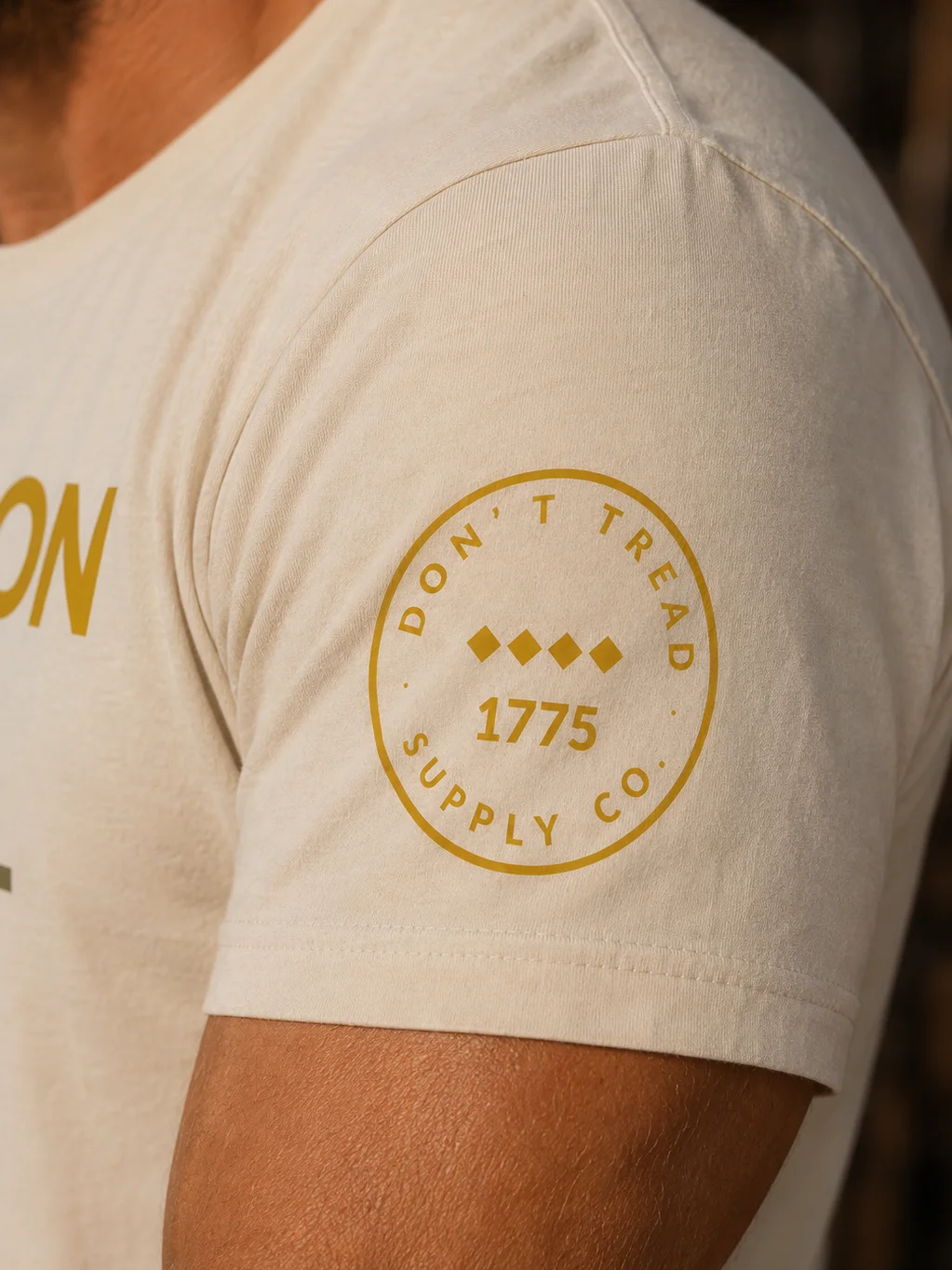 Taxation Is Still Theft Tee product image (4)