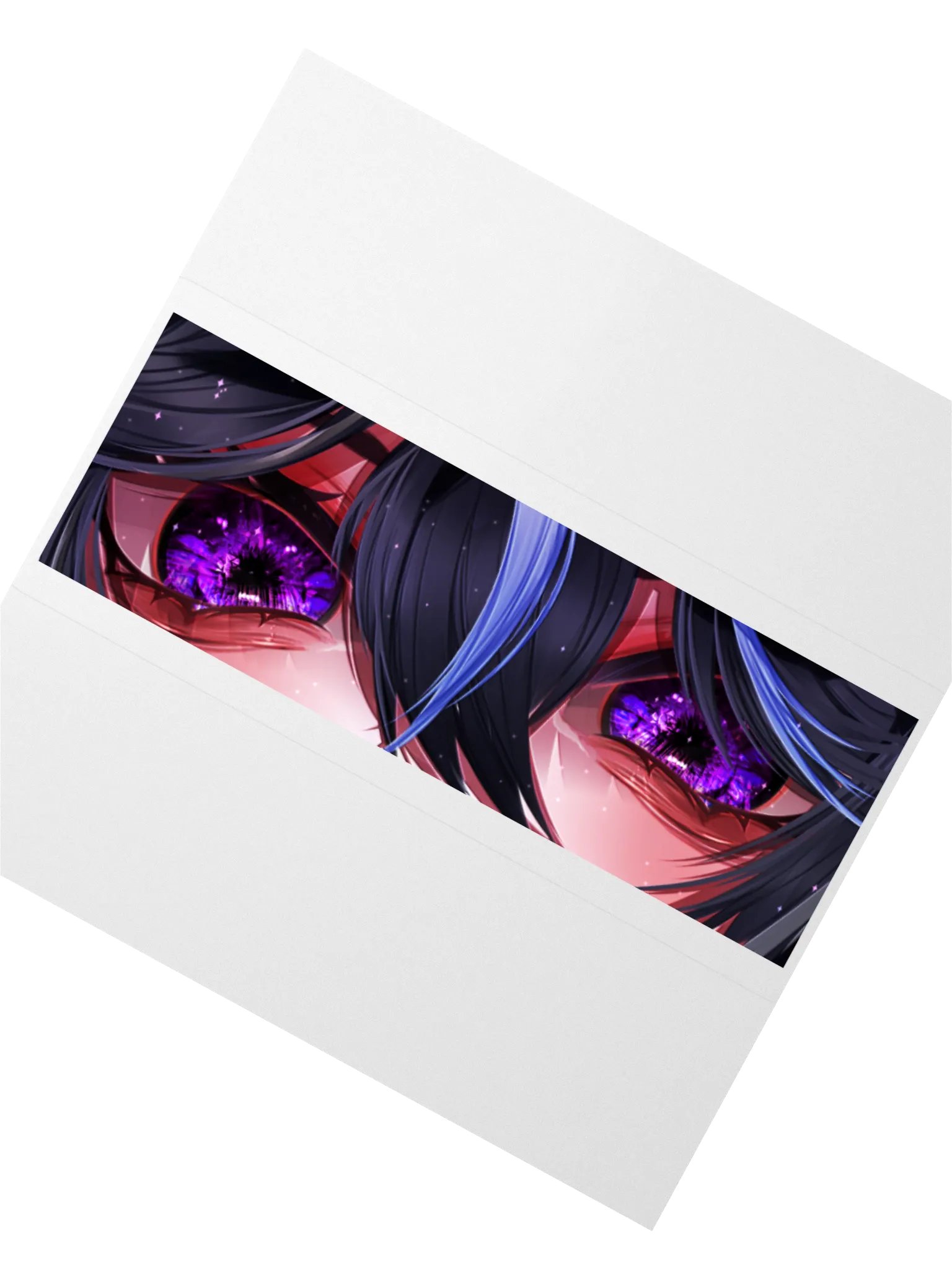 Kanashi Stare product image (2)