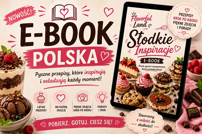 E-book in Polish 