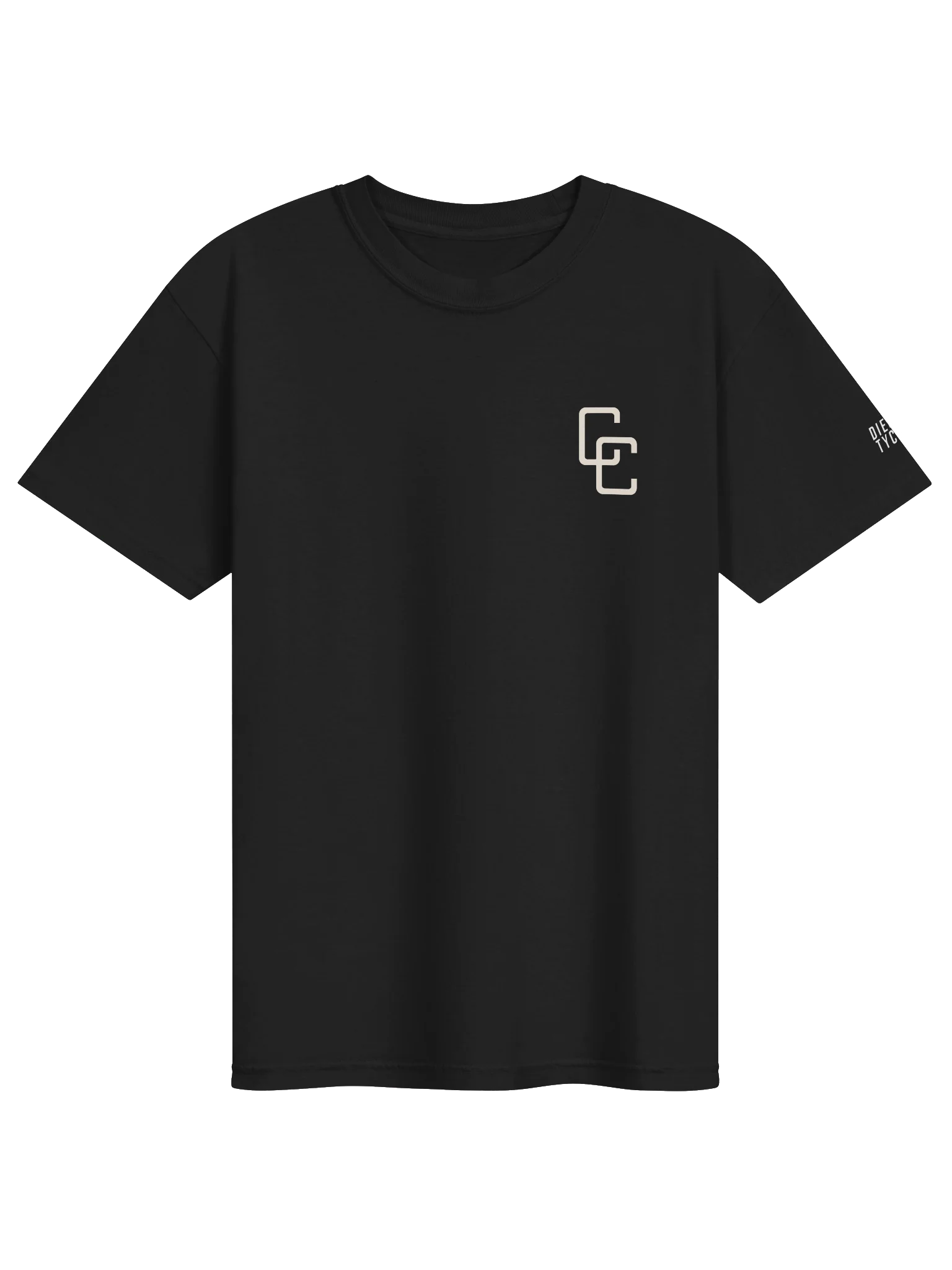 Collector Culture | Tee product image (1)