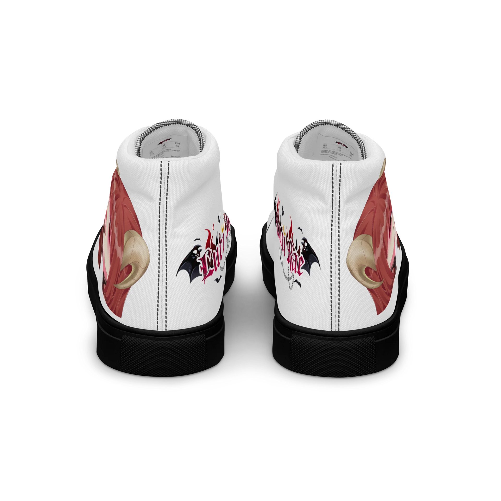 Demon Shoes product image (3)