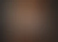 The Forger's tag thumbnail