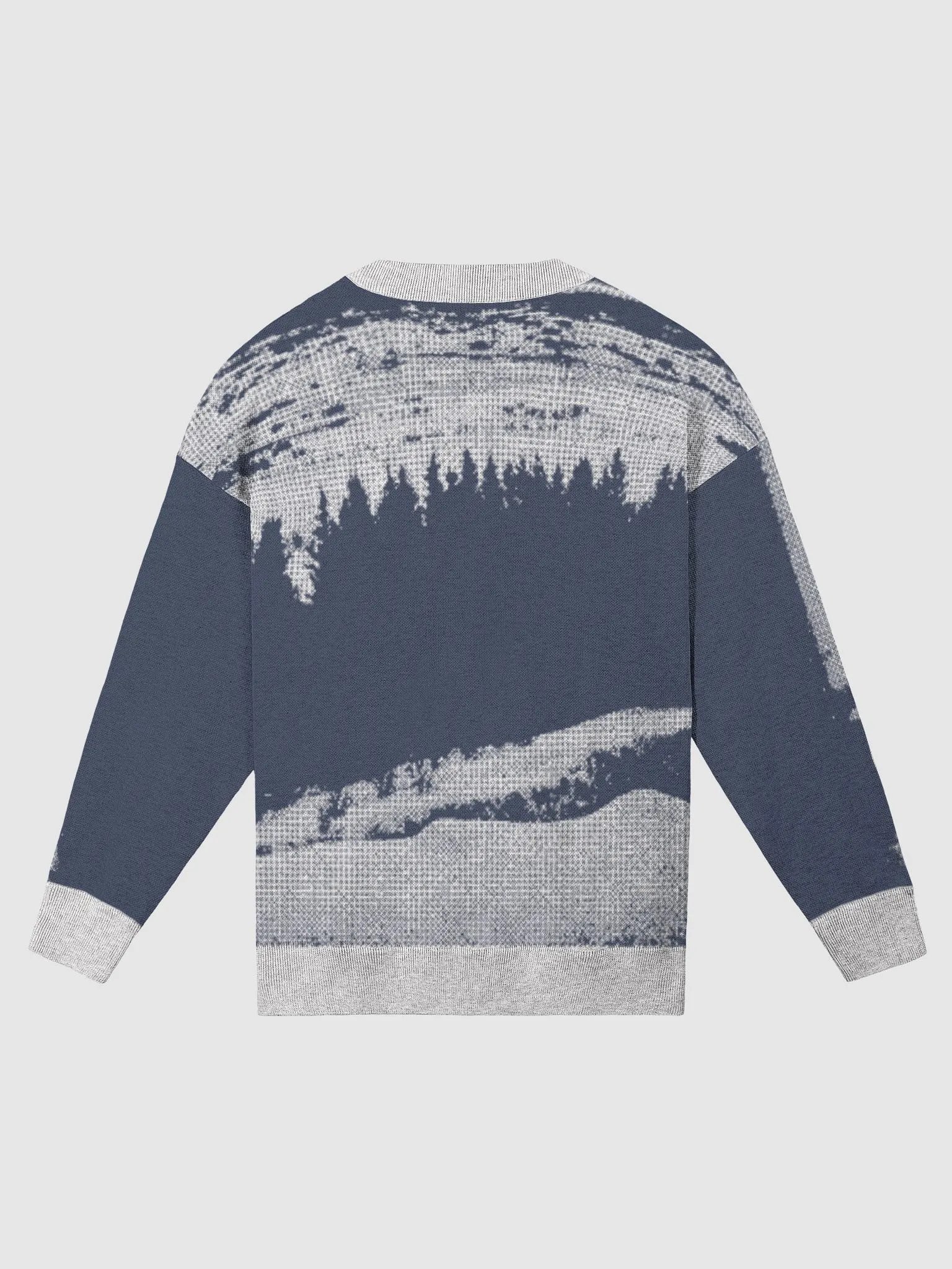 love me like this sweater product image (9)