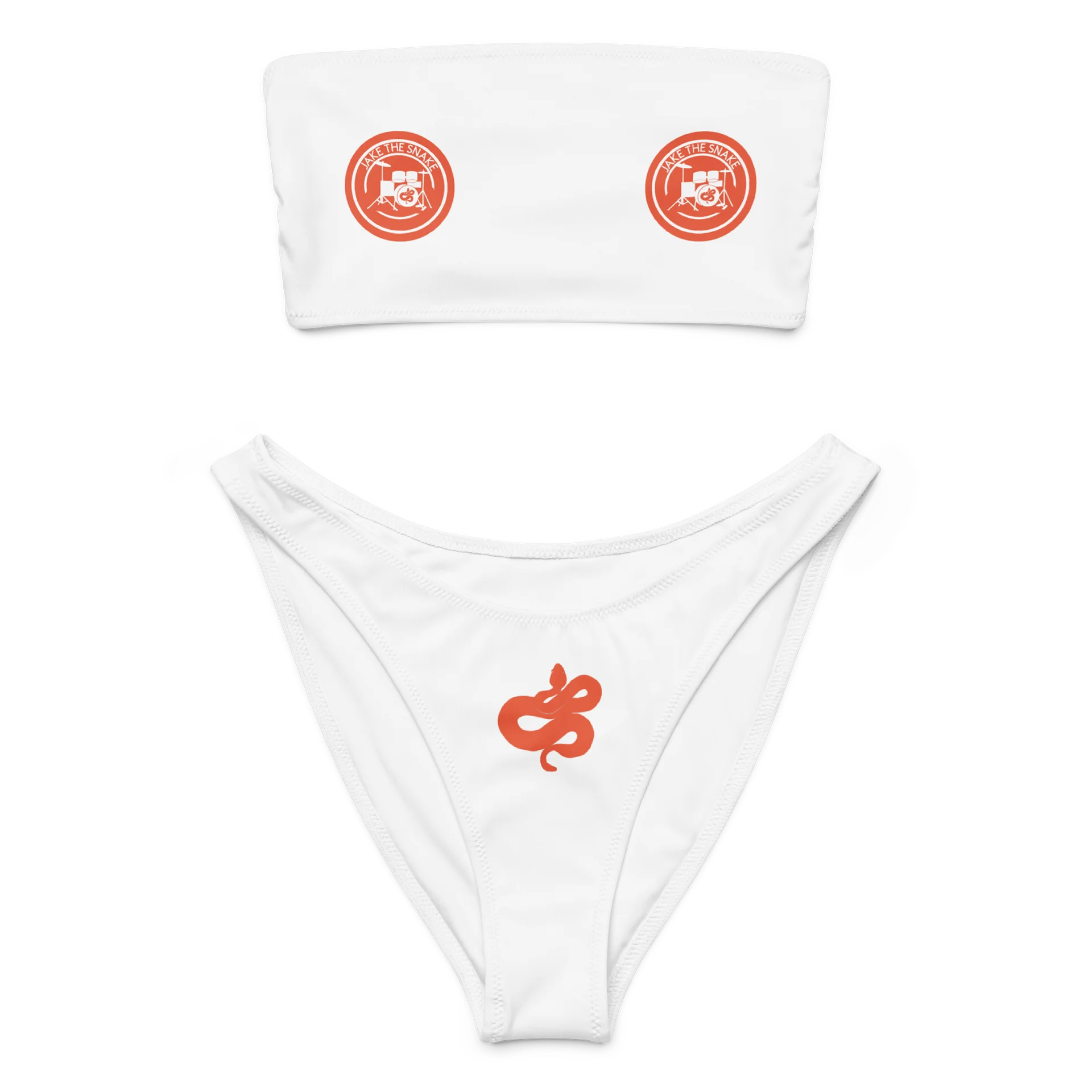 The Snakini product image (1)