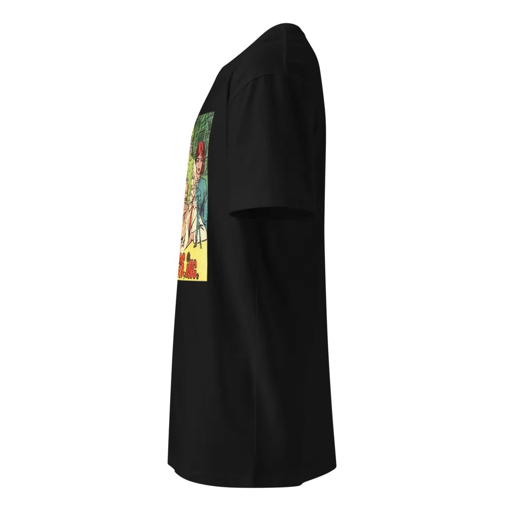 Miracles Inc. product image (3)