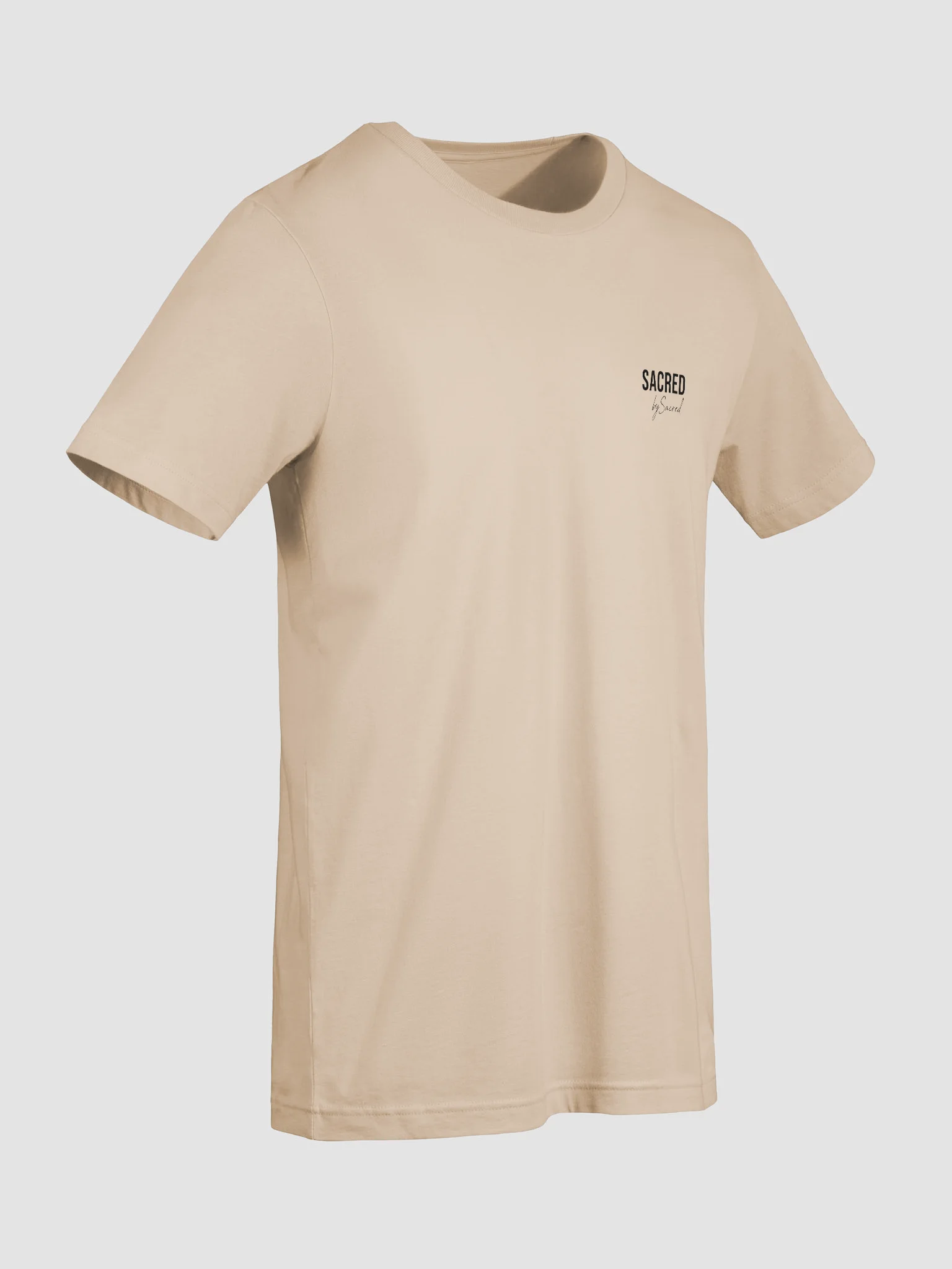 Men Feel Too Simple (Light) product image (9)