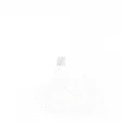 animated twitch emote product image (1)