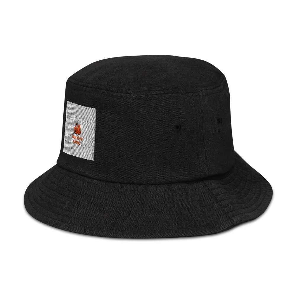 analyzingboxing.com hat product image (4)