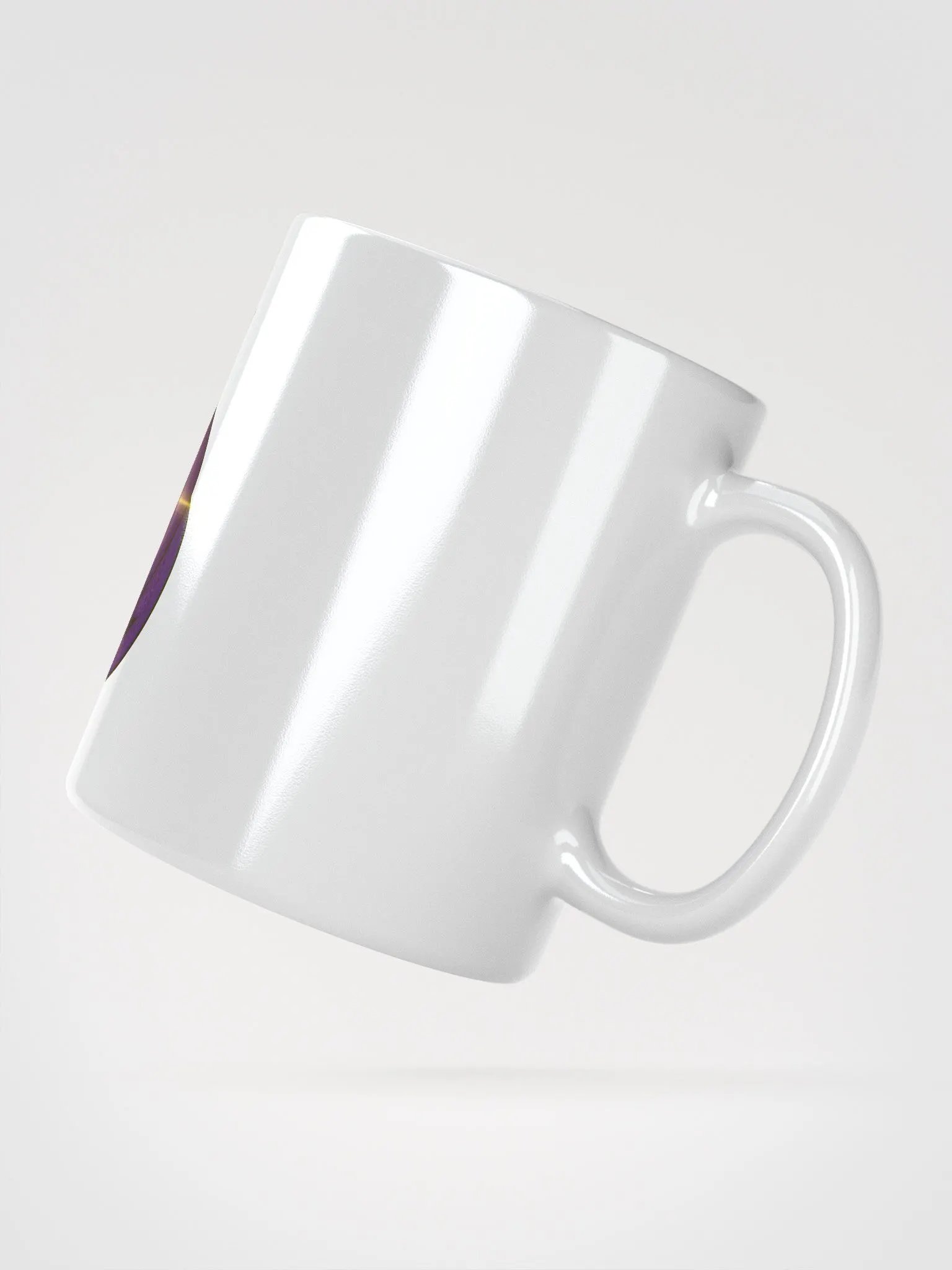 danceintheabyss logo mug product image (3)