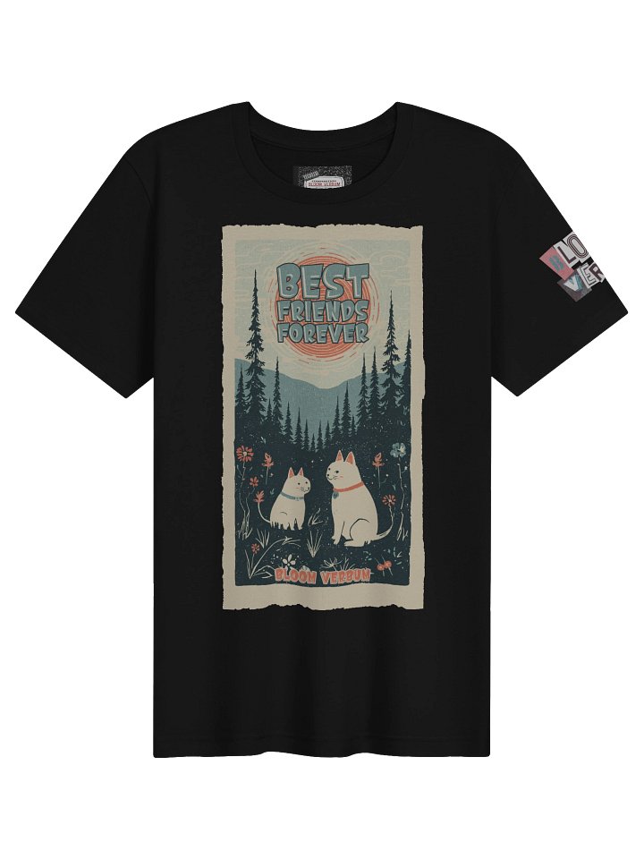 Best Friends Forever product image (11)