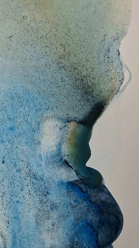 #watercolor