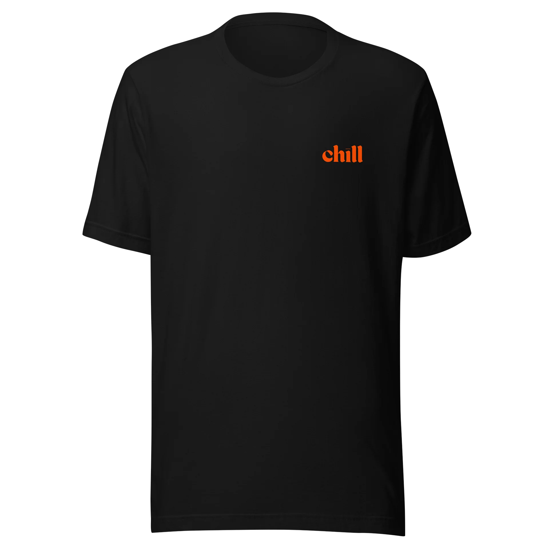 Chill Tee product image (1)