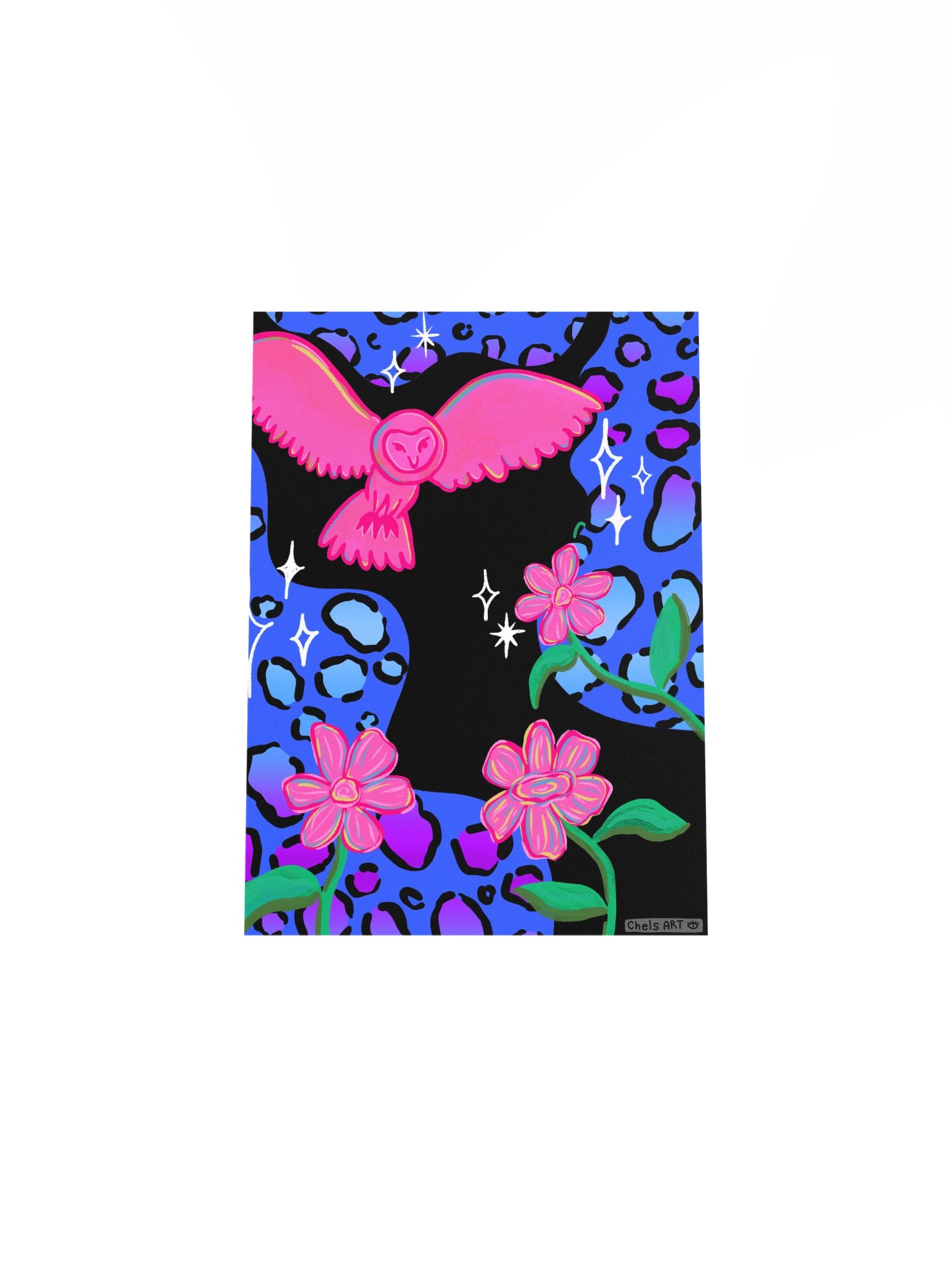 Wild Wisdom product image (8)