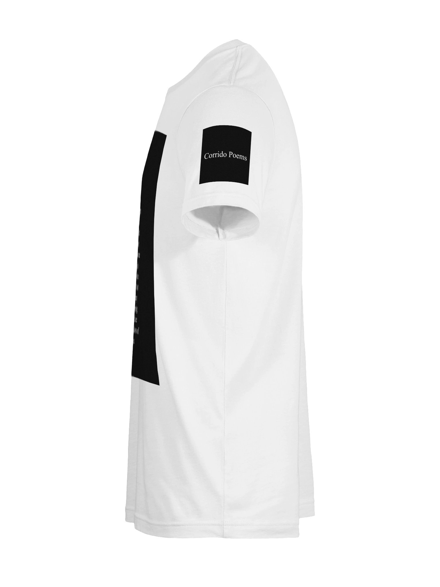 If You Find Me Candle Tee product image (9)