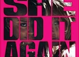 Tyla's tag thumbnail