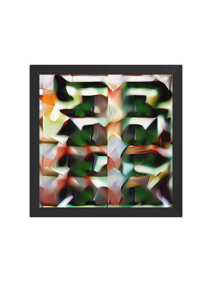ghjsdflje product image (3)