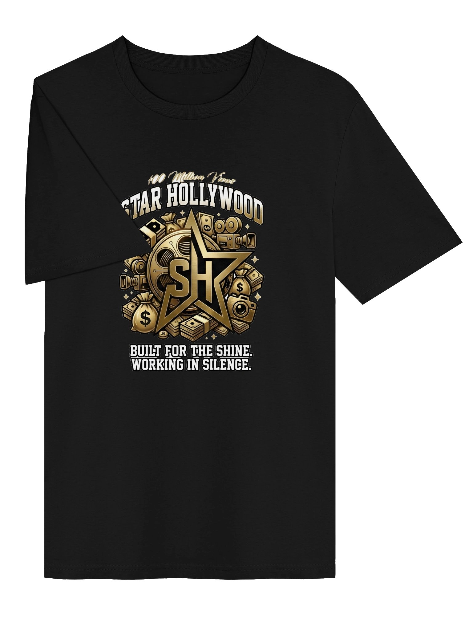 Star Hollywood product image (6)