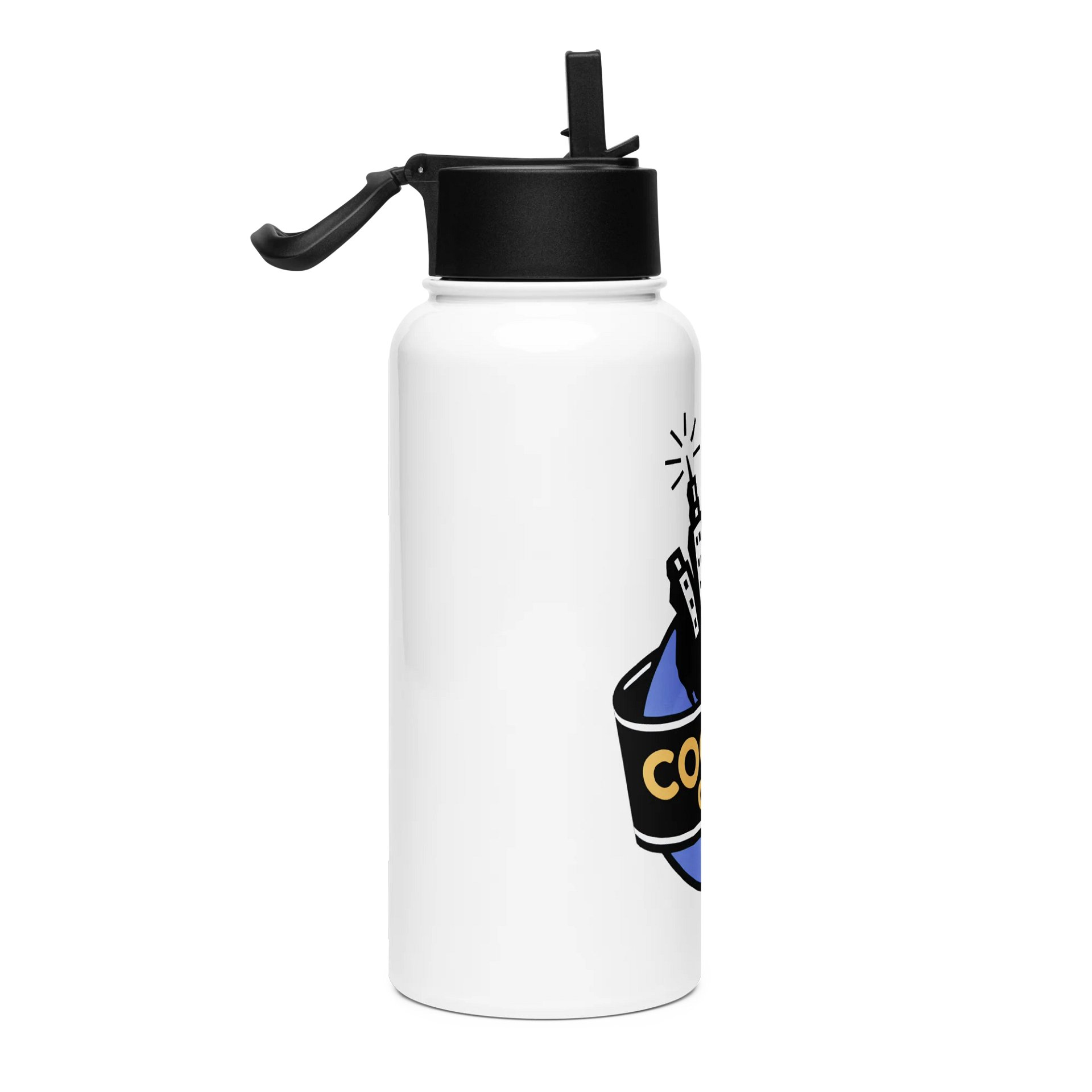 Thirst Trap 2.0 product image (4)