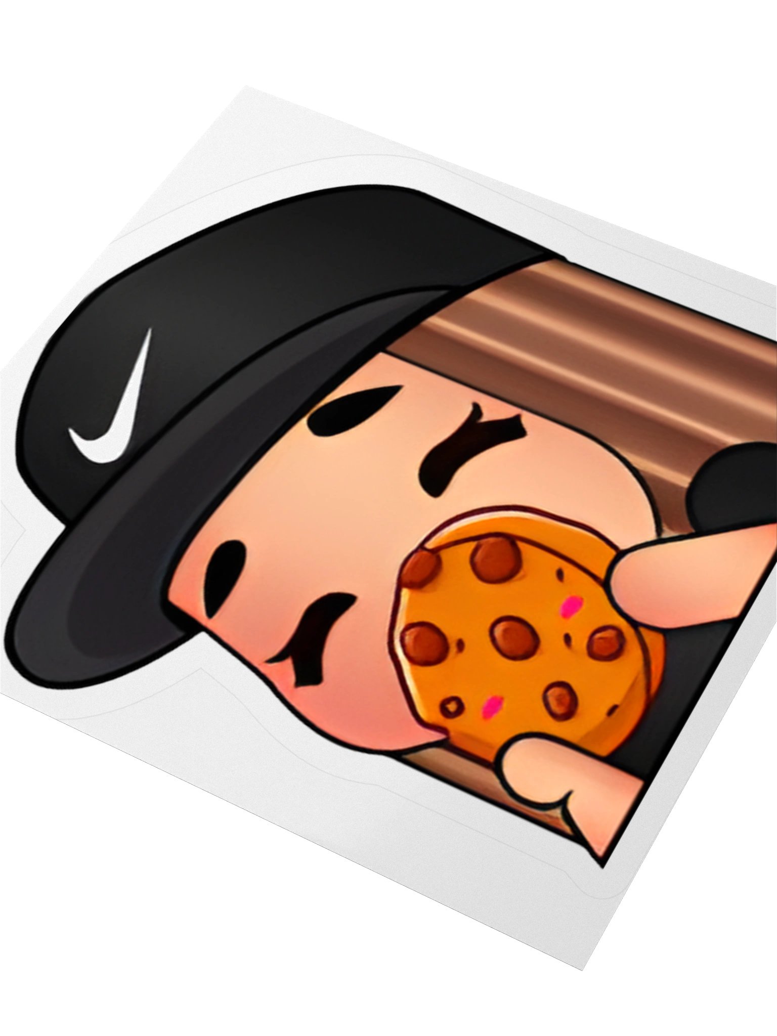Swifty Cookie product image (3)