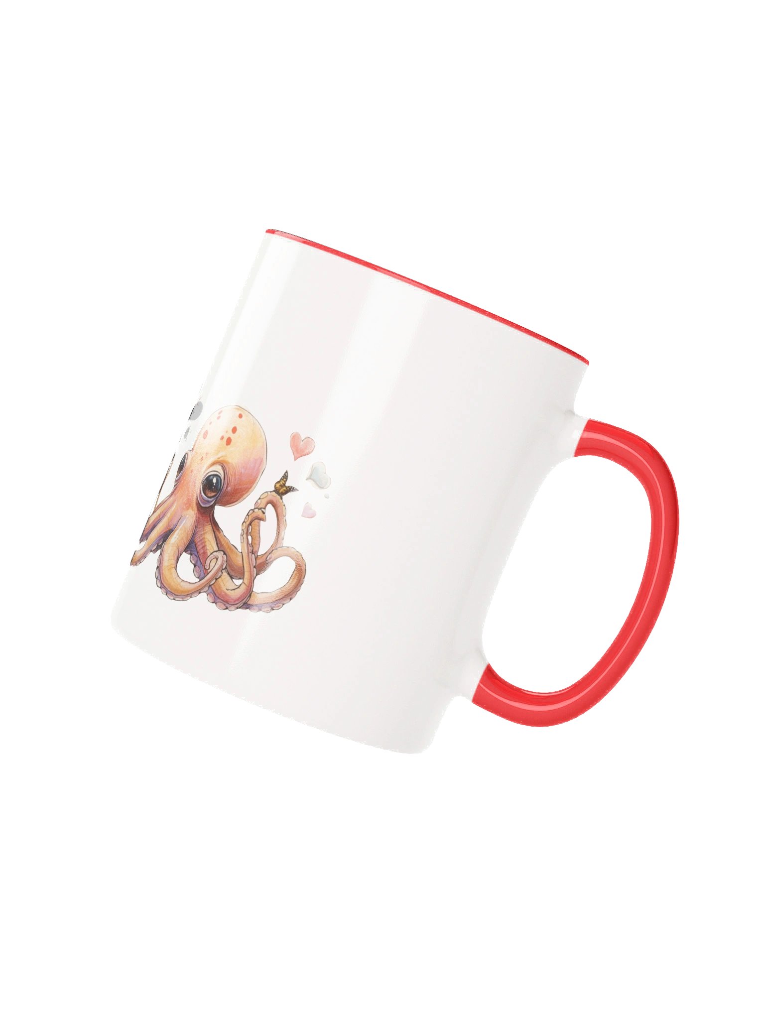 Adapt, Creative, Solve! Octopus product image (9)