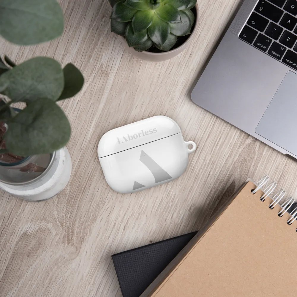 AirPods® Case product image (48)