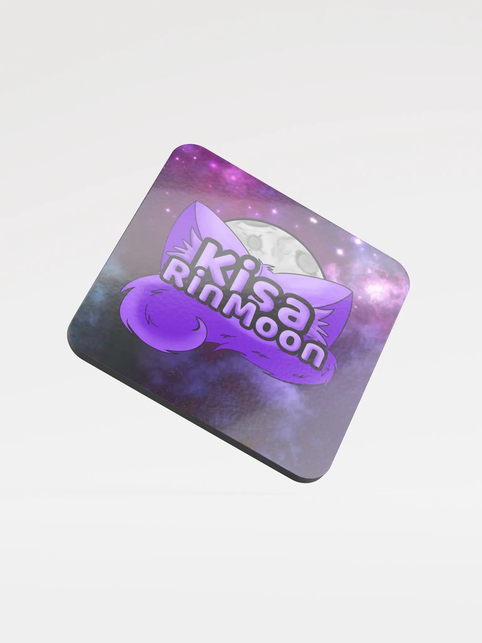 cozy coaster product image (1)