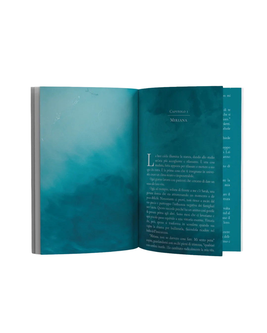 A Chance to Love Limited Edition product image (2)