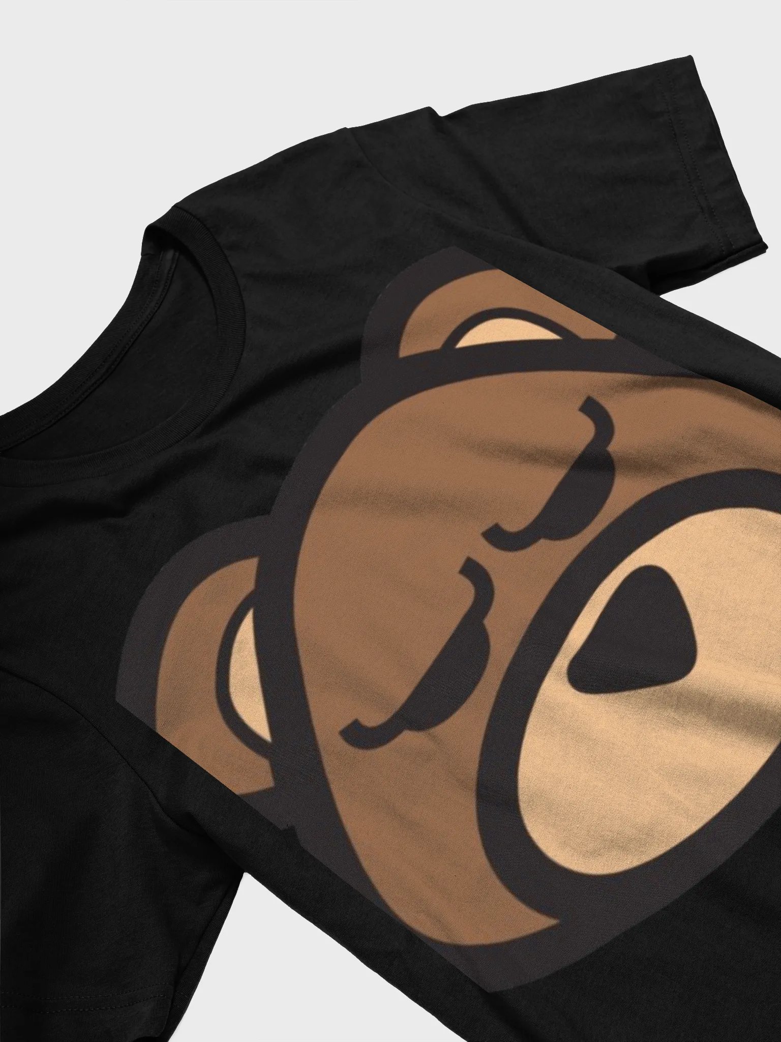 HAPPY BEAR product image (3)