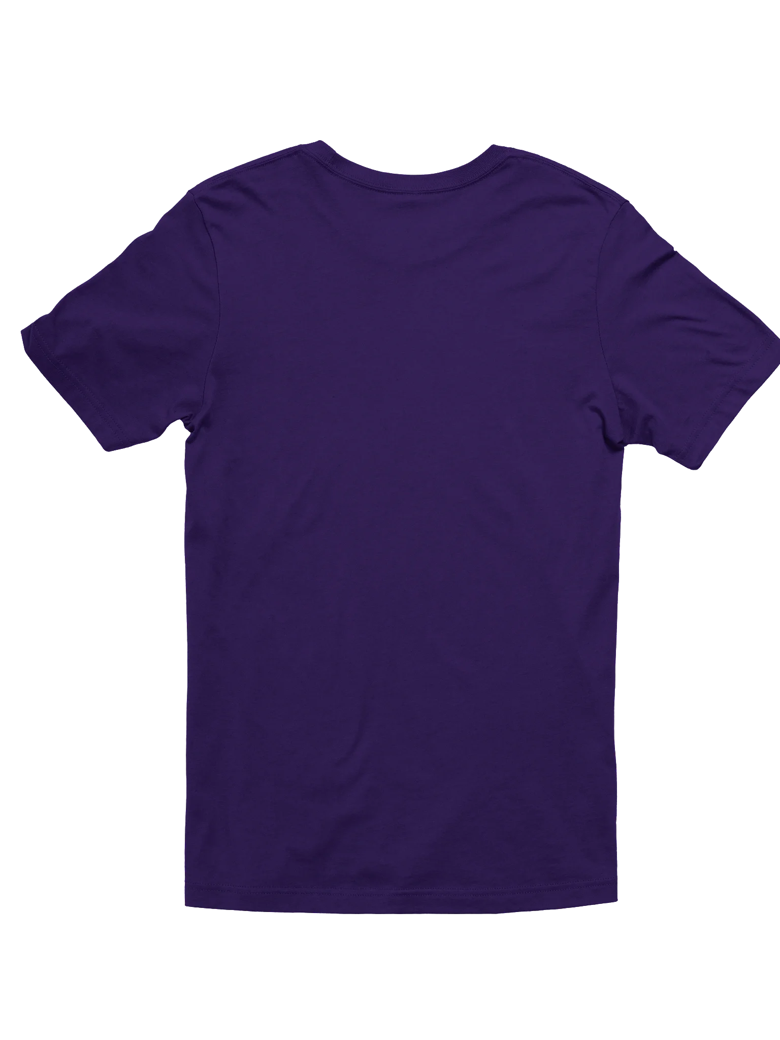 Don't Cross The Redd Line T Shirt thumbnail 14