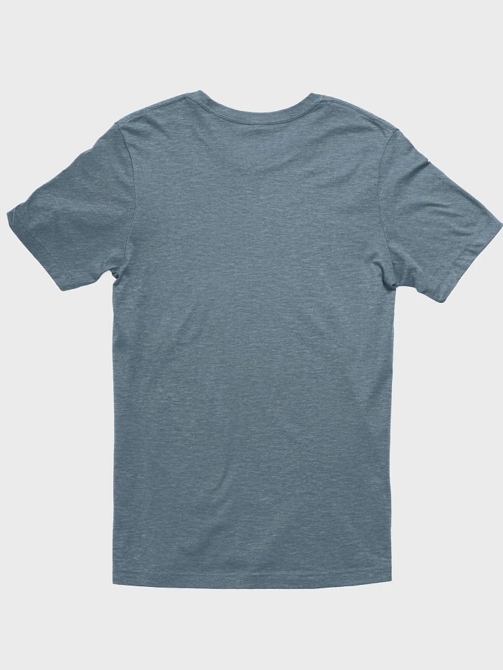 Saugatuck Summer Sun Tee product image (22)