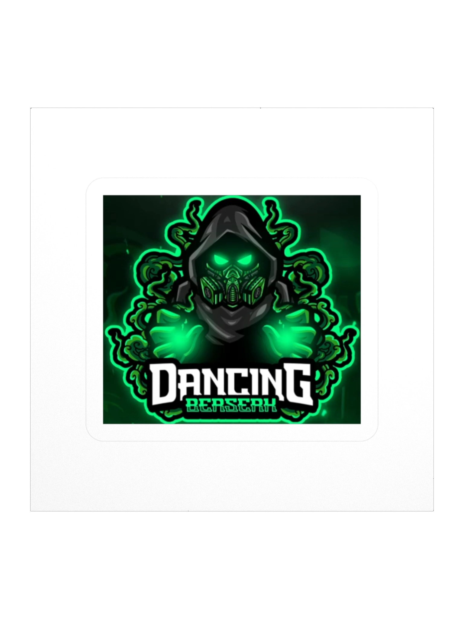 DB - Abzeichen Streaming Logo product image (1)