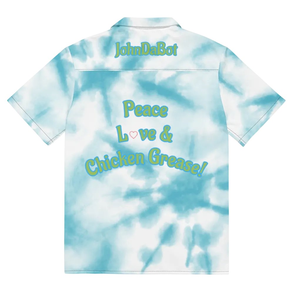 DaBot button up product image (11)