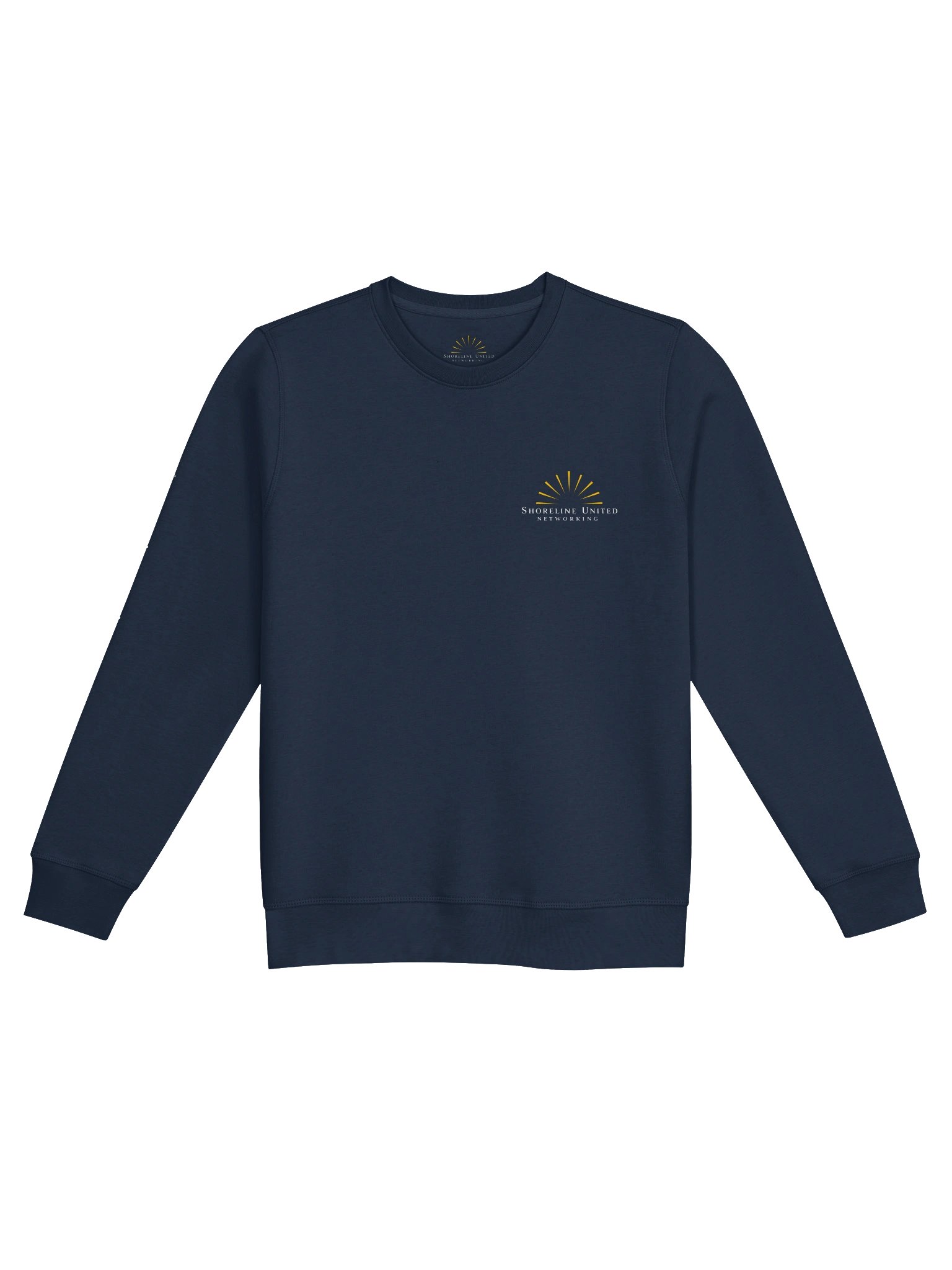SUN Unisex Sweatshirt product image (1)