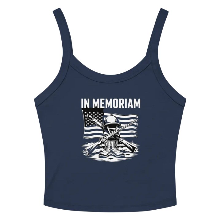 In Memoriam product image (2)