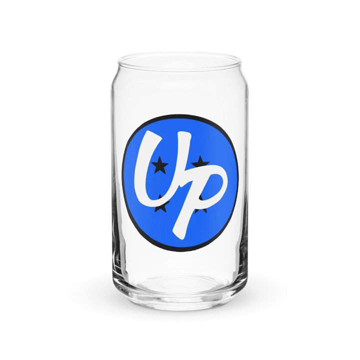 Phantasy Glass product image (1)