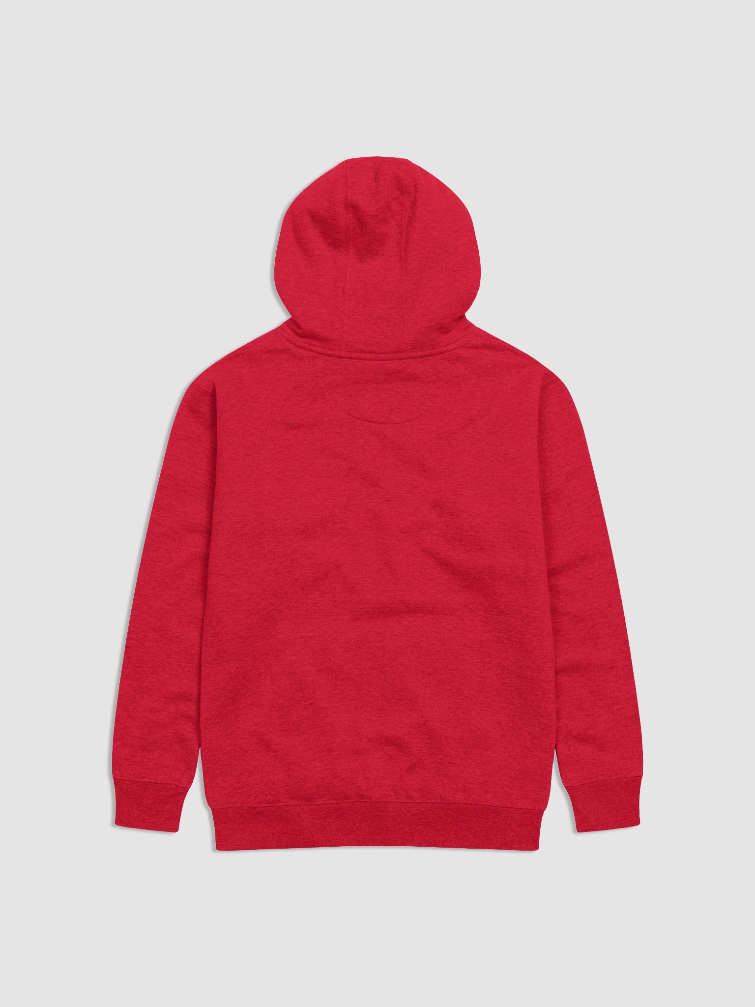 the Koalas Unisex Hoodie product image (2)