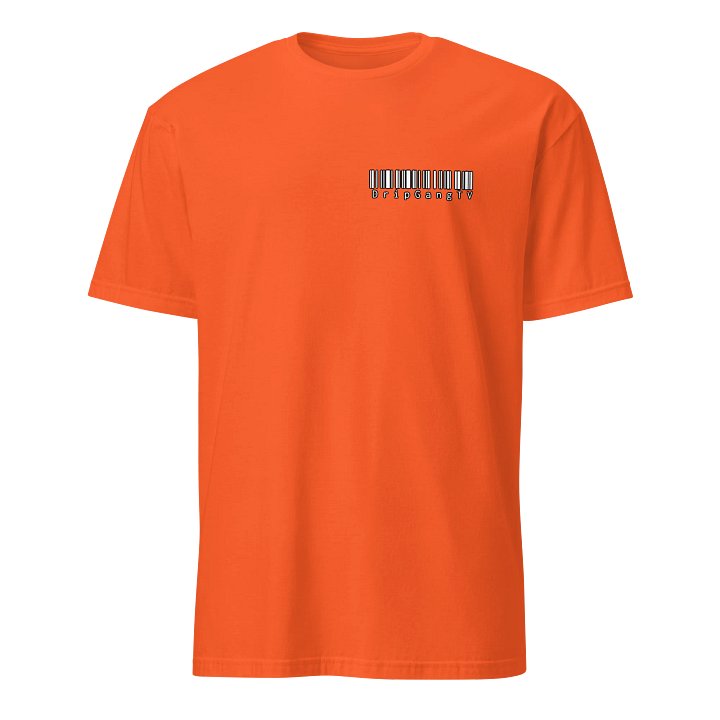 Cash Money T-Shirt product image (5)