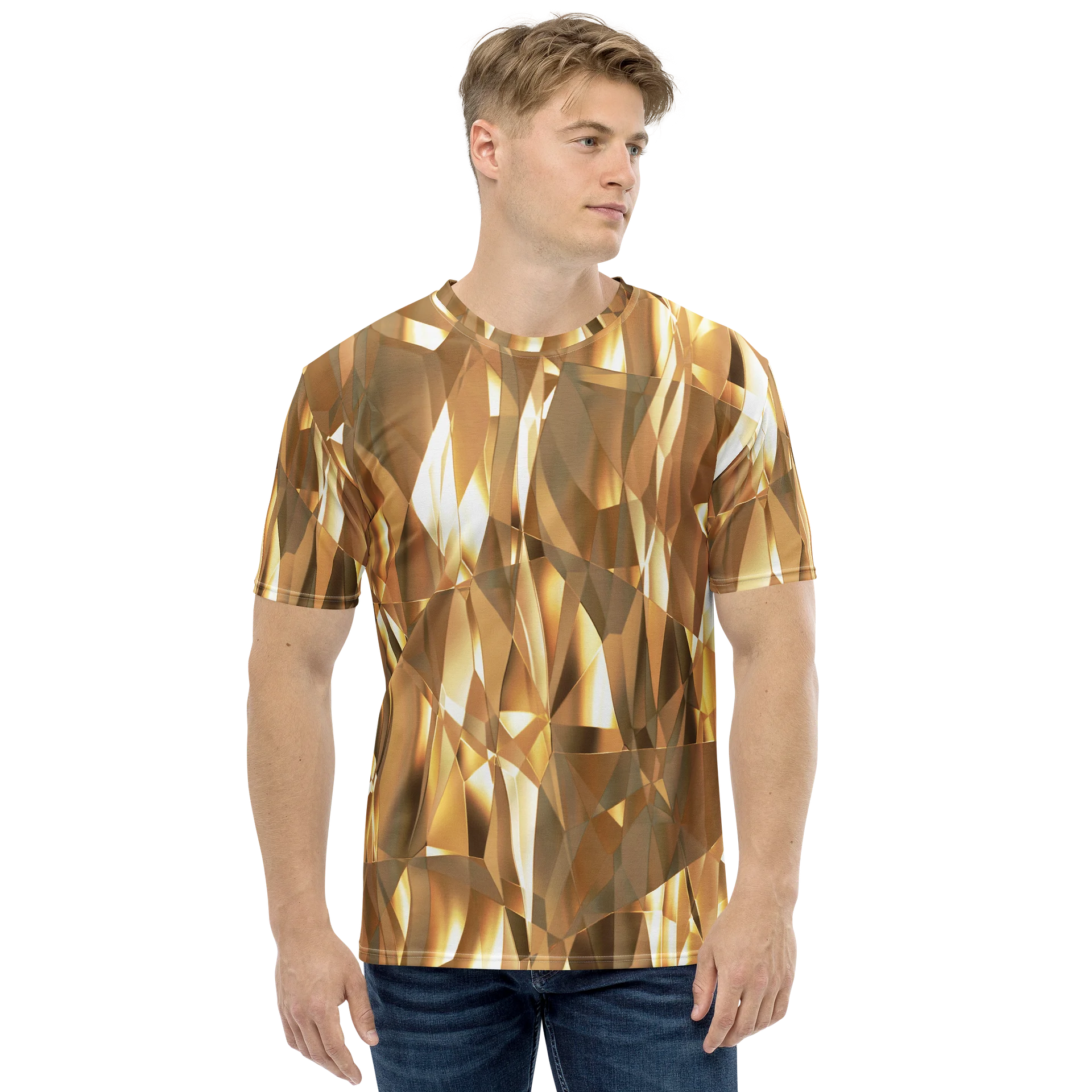 24 K product image (2)