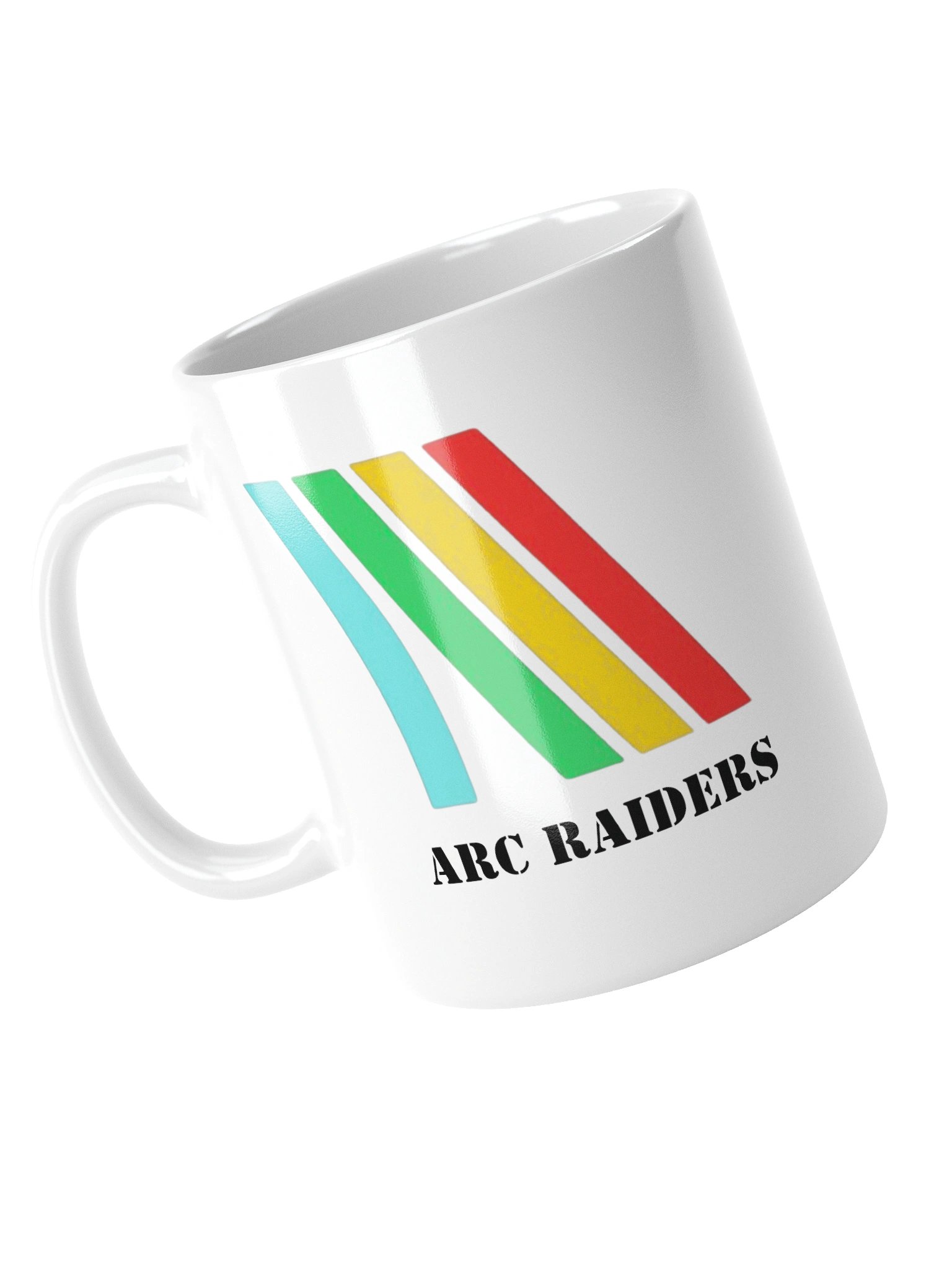ARC Mug product image (14)
