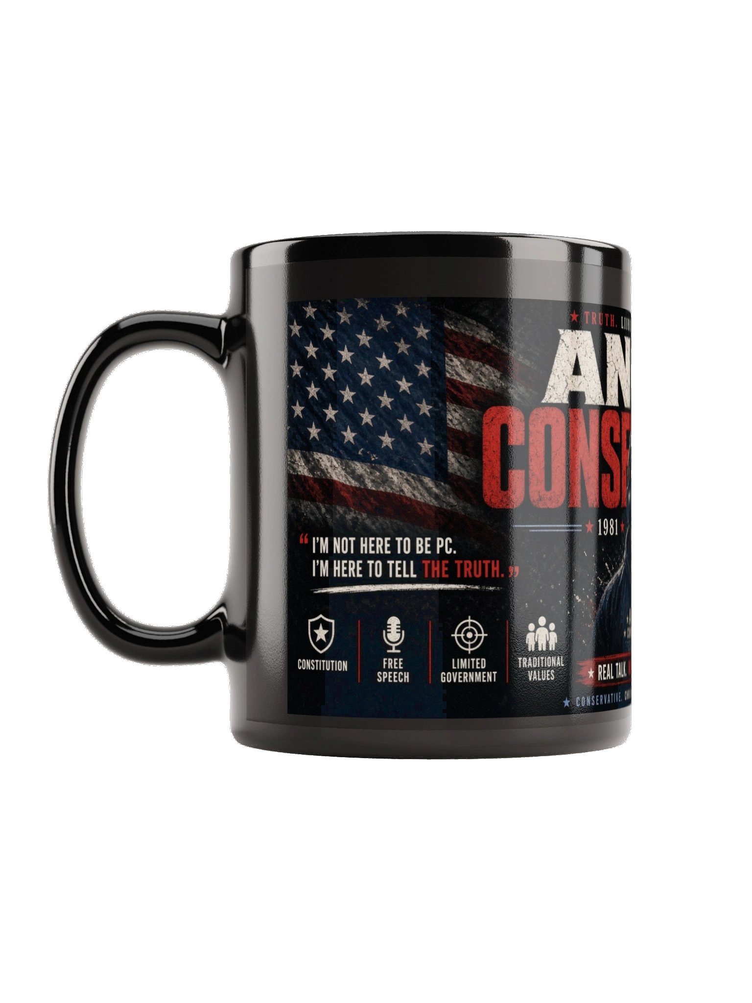 AC Mug product image (1)