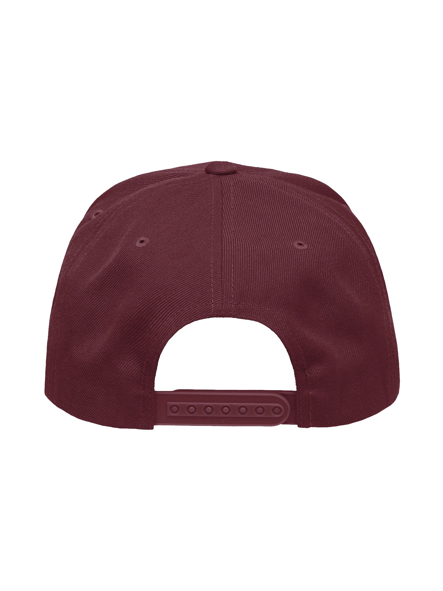 PASP Possum Snapback product image (27)