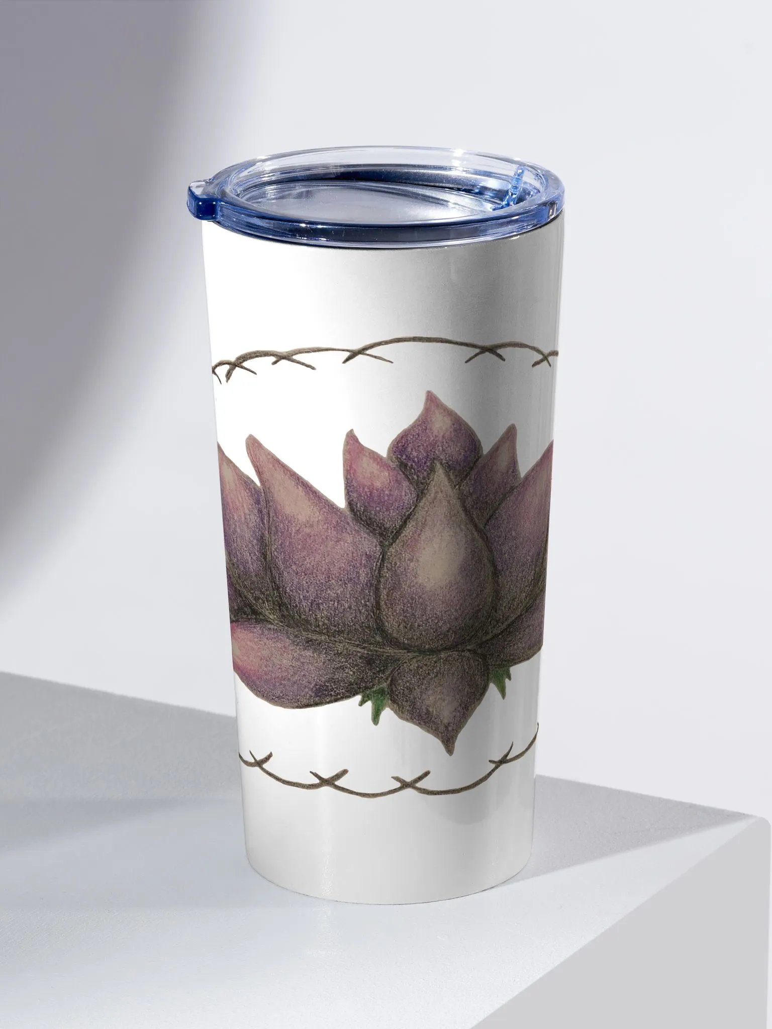 Cup product image (2)