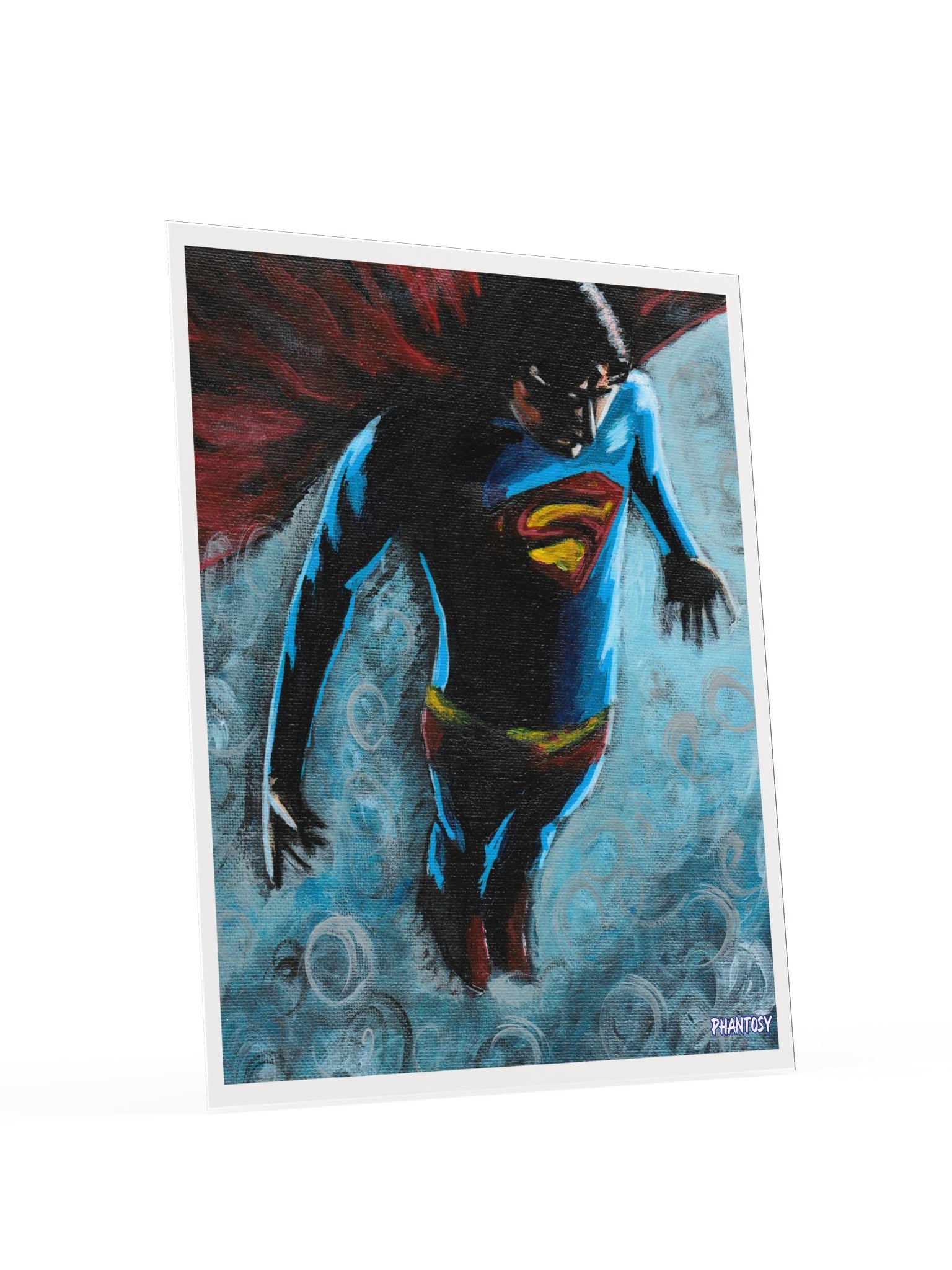 Beyond the Sky product image (4)