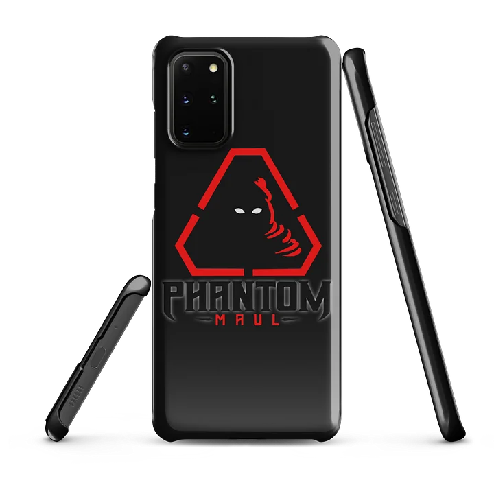Samsung Case product image (6)