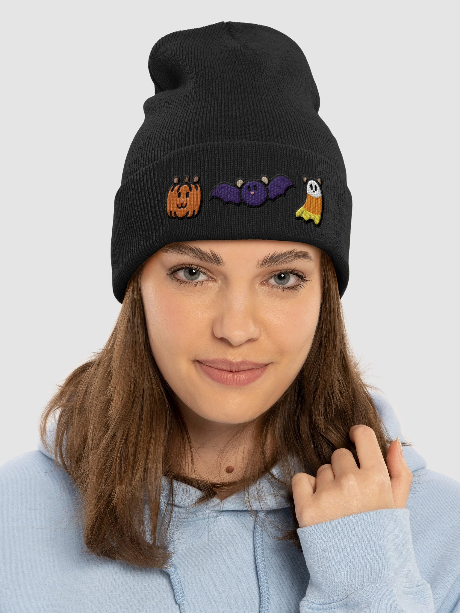 Ferret Babies Beanie product image (11)