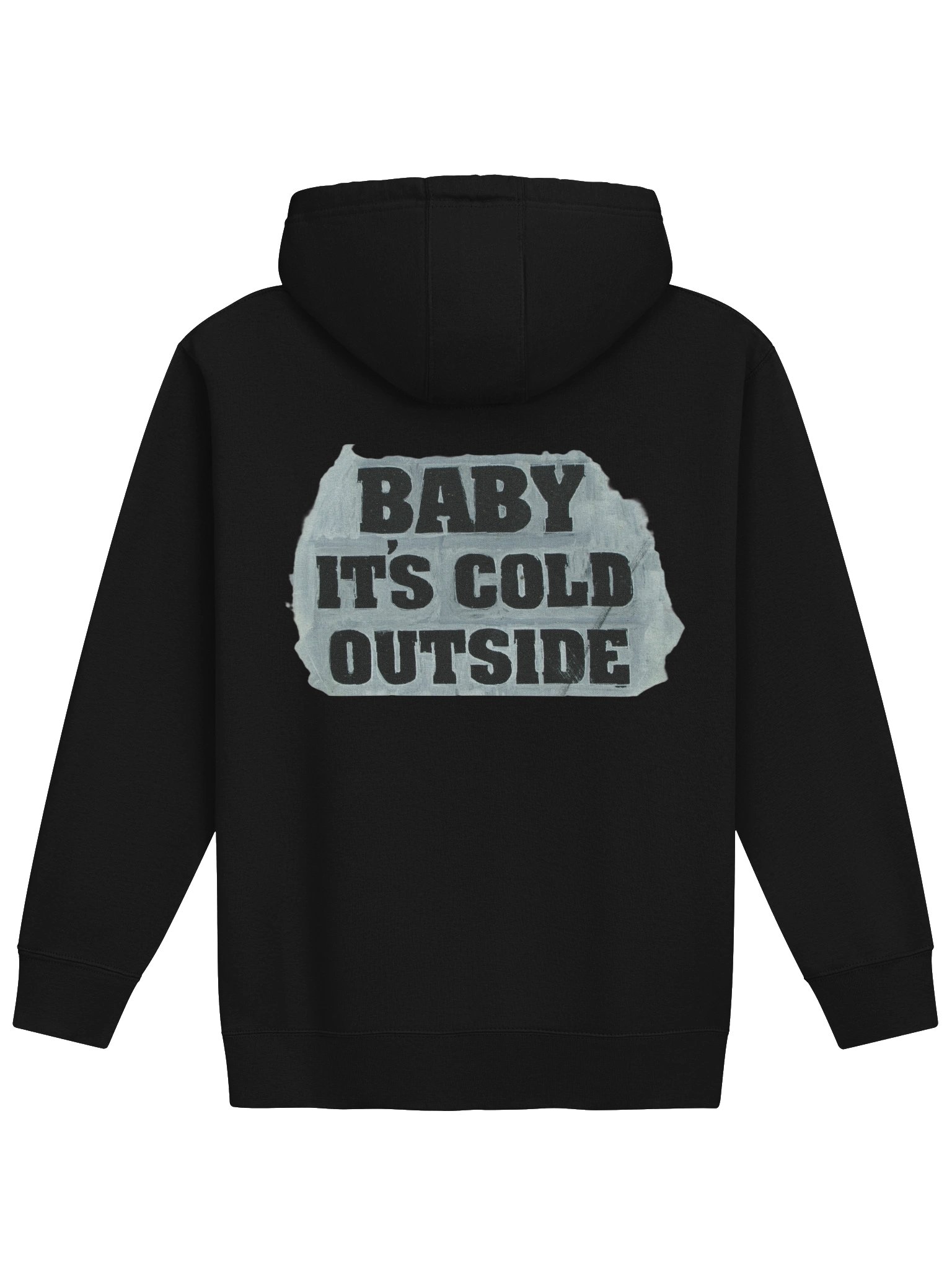 Baby It's Cold Outside product image (7)