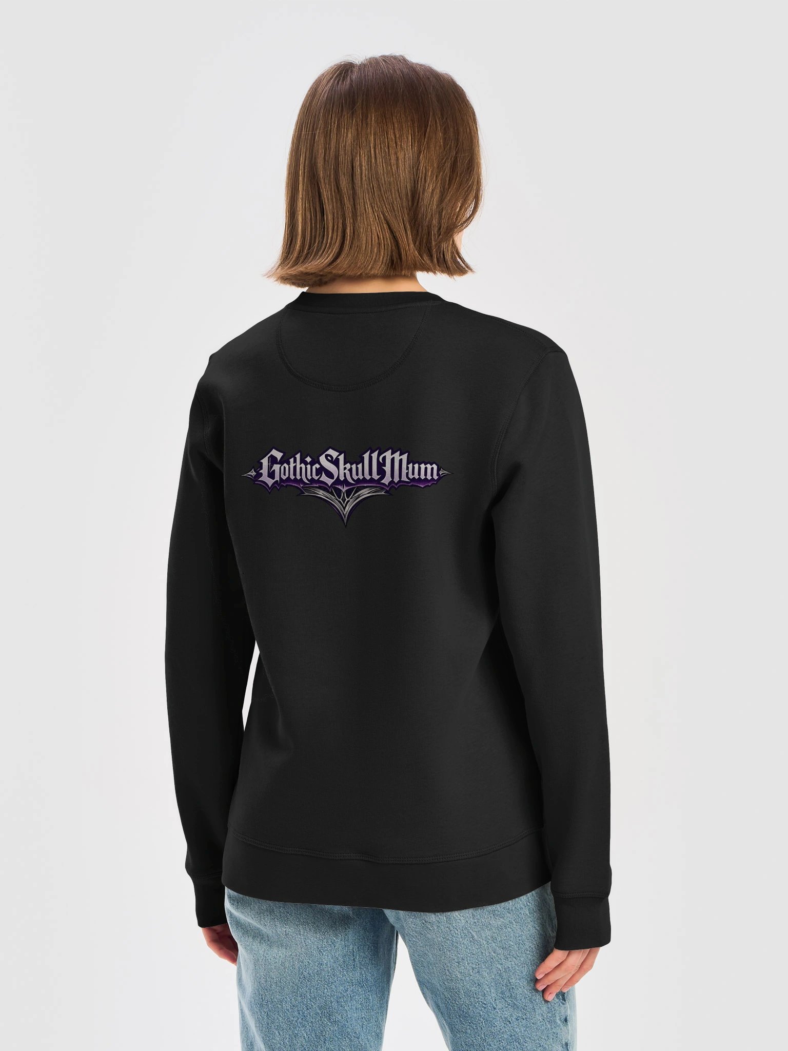Cheers coven product image (18)