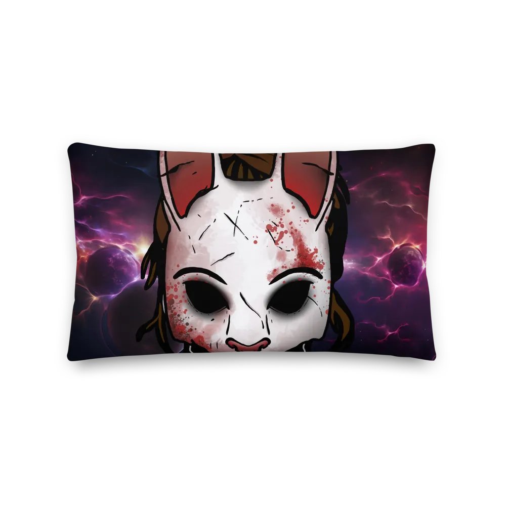 D13namic Duo Pillow product image (2)