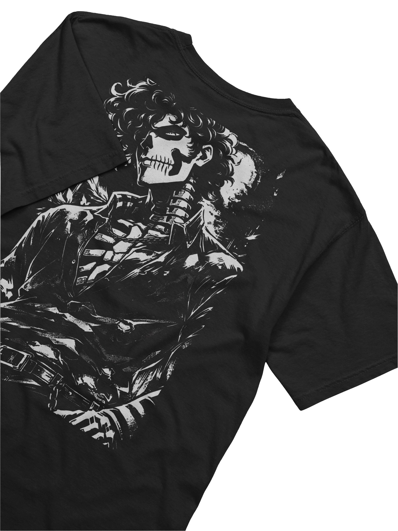 Graphic Bone Daddy product image (18)